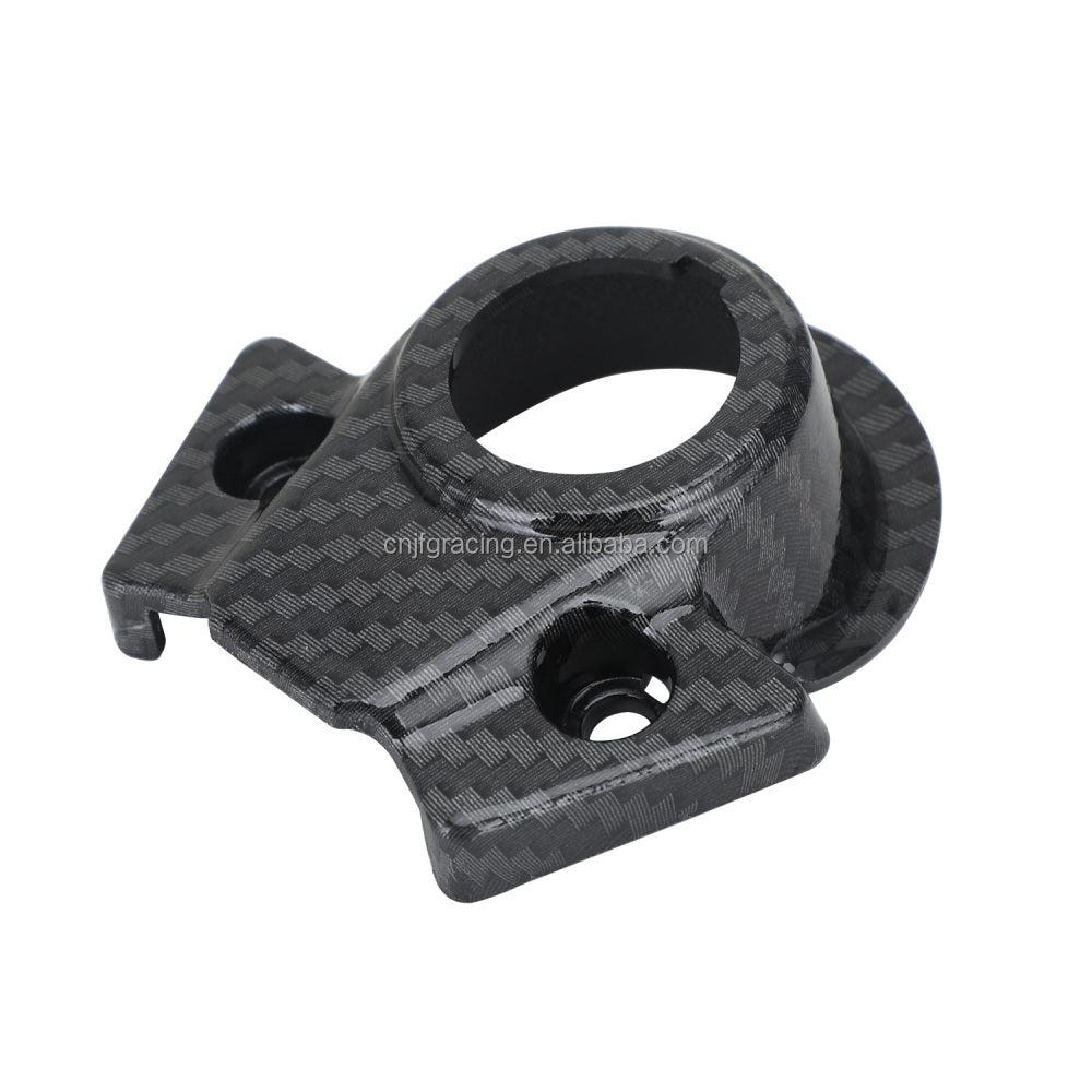 talaria mx3/mx4 carbon key ignition