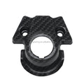 talaria mx3/mx4 carbon key ignition