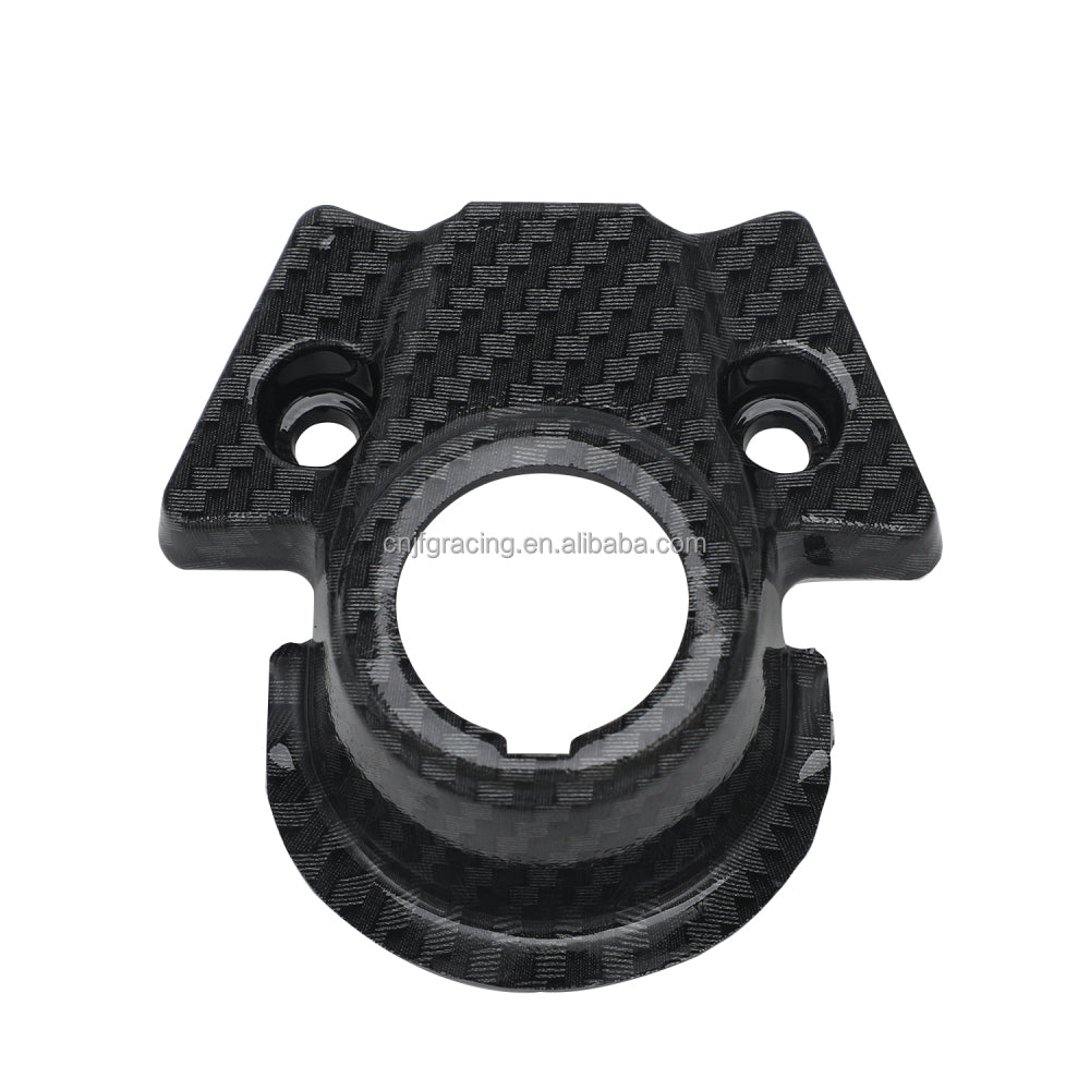 talaria mx3/mx4 carbon key ignition