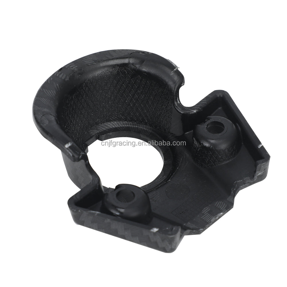 talaria mx3/mx4 carbon key ignition