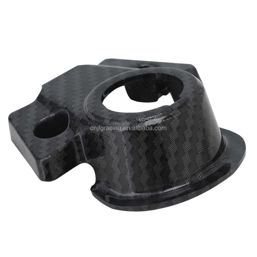 talaria mx3/mx4 carbon key ignition
