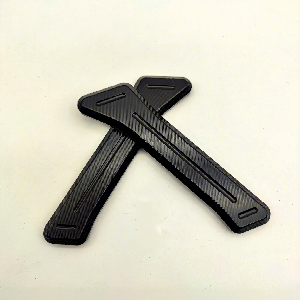 Surron ultra bee battery frame protector