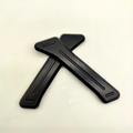 Surron ultra bee battery frame protector