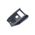 Talaria x3 key ignition