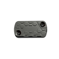 Ultra bee brake revivor cap