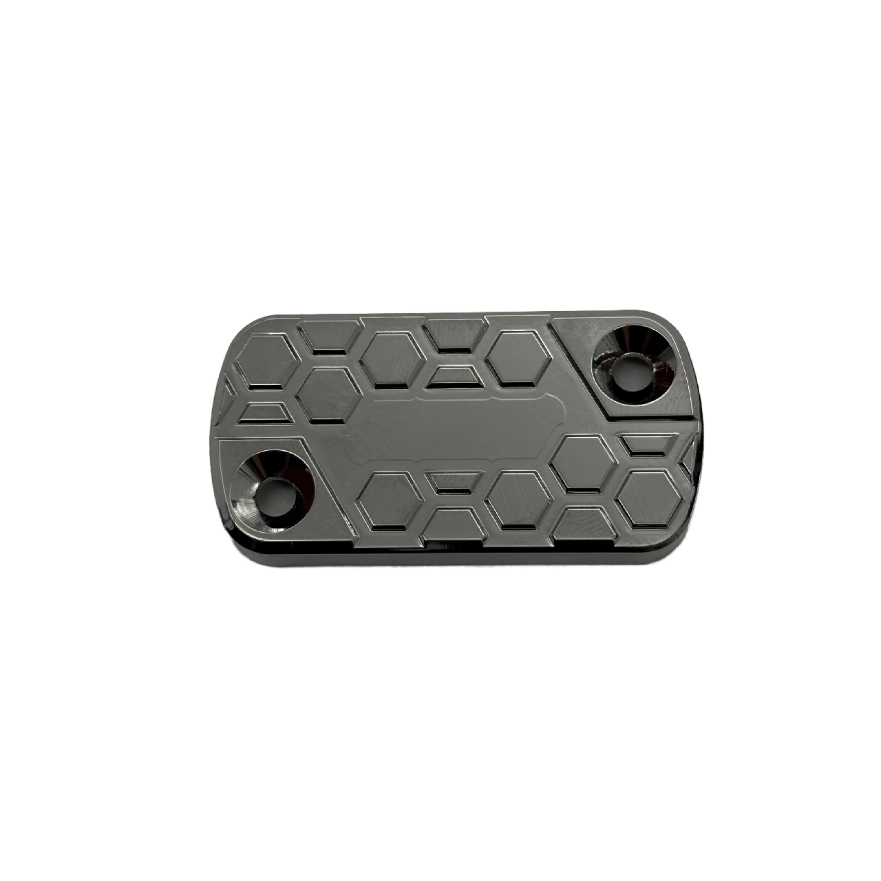 Ultra bee brake revivor cap