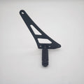 Talaria mx3/mx4 shift locks