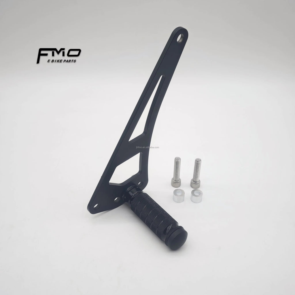 e-ride pro ss 2.0 shift locks