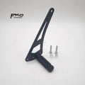 e-ride pro ss 2.0 shift locks