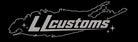 LI.customs - Home