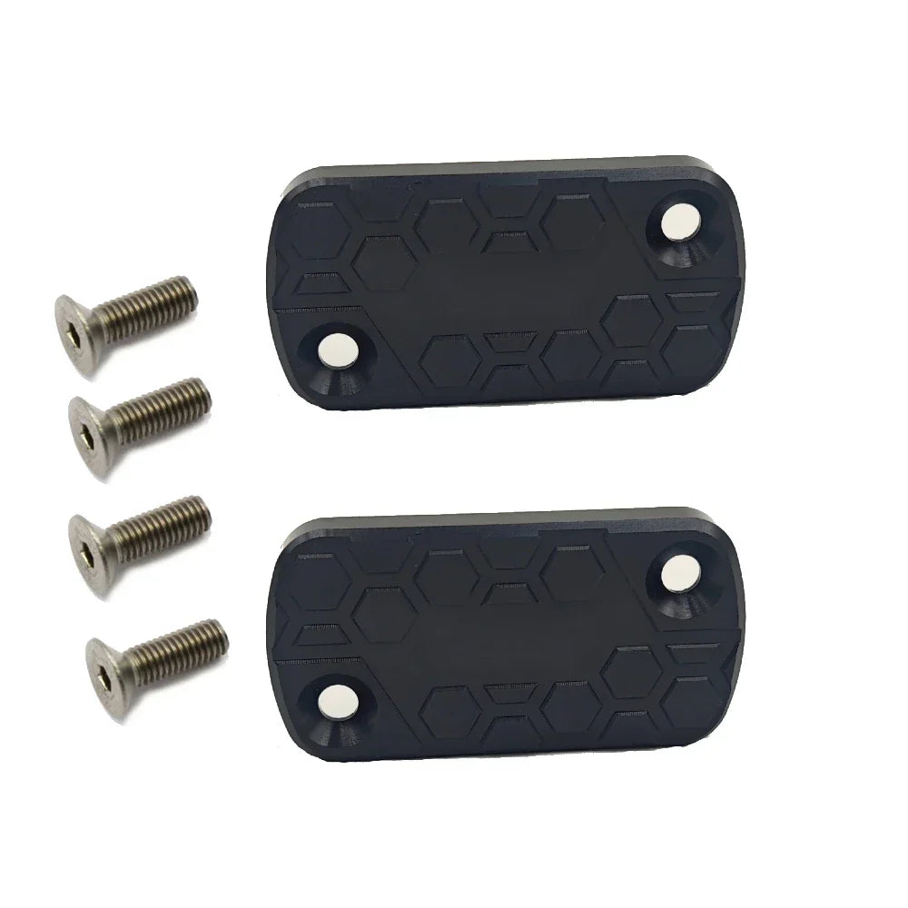 Ultra bee brake revivor cap