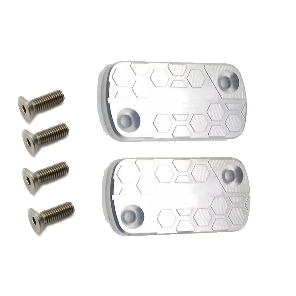 Ultra bee brake revivor cap